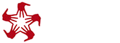 logo_maadi_or